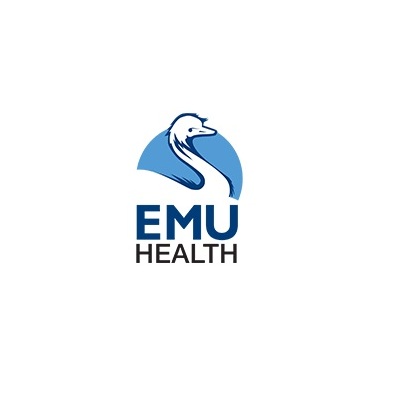 Emu Health